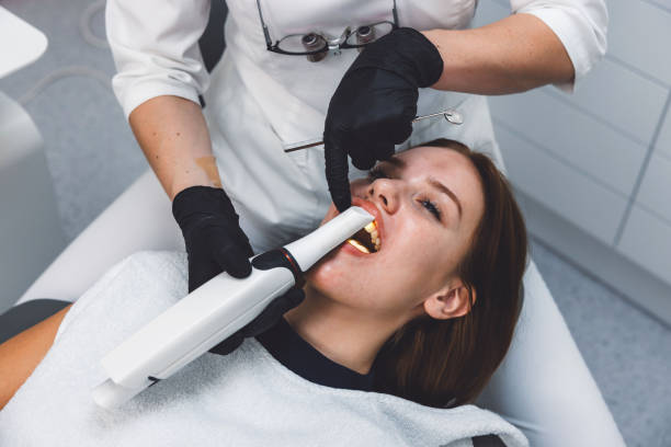 Best Emergency Denture Repair in Rosemont, PA